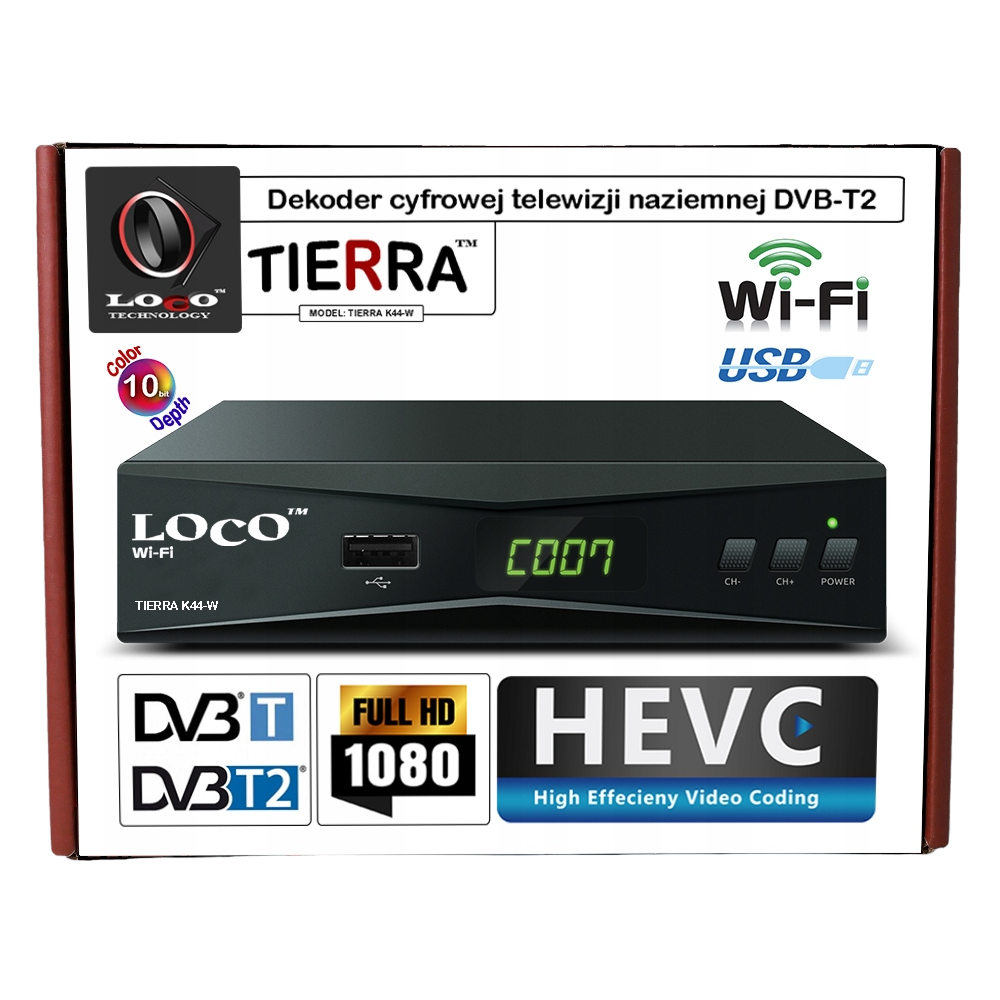 h 265 hevc videos h 265 hevc videos