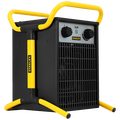 Stanley - ST-05-400-E
