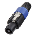 SAL - SPK 900