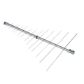 Iskra - P-3235 Midi