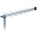 Iskra - P 2845 Loga DVB-T2