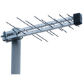 Iskra - P-20 UHF Mini