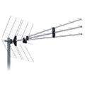 Iskra - P-43N TRIPLEX/BOX