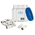 ZED electronic - FPM/50