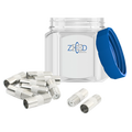 ZED electronic - FPZ/50
