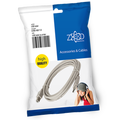 ZED electronic - USB-AB/1.8