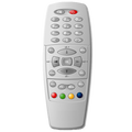 DreamBox - RC-DREAMBOX