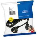 ZED electronic - NCPC/1,5