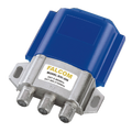 Falcom - DXI-200