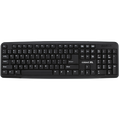 Connect XL - CXL-K100