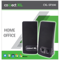 Connect XL - CXL-SP200