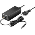 Eule - Adapter 12V/3A