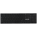 Connect XL - CXL-K300