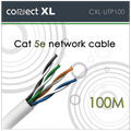 Connect XL - CXL-UTP100