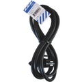 ZED electronic - PKS-T3.0
