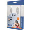 ZED electronic - HDMI2/1.8