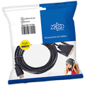 ZED electronic - HDMI-DV/2.0
