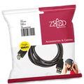 ZED electronic - USBC/5