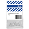 ZED electronic - TK/8