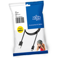 ZED electronic - USB-TC/1,0