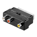 ZED electronic - BK-VP49