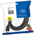 ZED electronic - HDMI/2