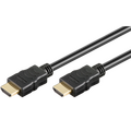 ZED electronic - BK-HDMI/1