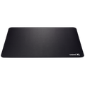 Connect XL - CXL-MP3 GAMING