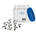 ZED electronic - FPM/40 ANGLE