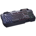Connect XL - CXL-GK550