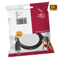 ZED electronic - HDMI-8K/1,5