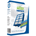 Mikro - 8810092