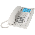 MeanIT - ST200 White