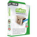 Mikro - 012.5.012