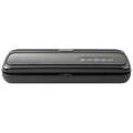 profi HOME - QH-12