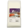 profi HOME - 497678