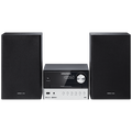 Grundig - CMS 3000BT DAB+