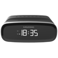 Grundig - Sonoclock 1000