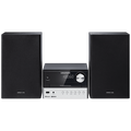 Grundig - CMS 2000BT