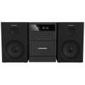 Grundig - MS300