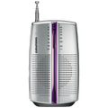 Grundig - City 31 PR 3201