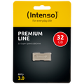 (Intenso) - USB3.0-32GB/Premium Line