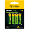 (Intenso) - AAA / HR03/1000