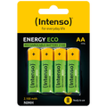 (Intenso) - AA / HR6/2100