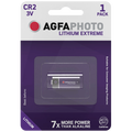 Agfa - AF CR2