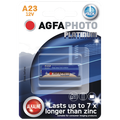 Agfa - A23 LR23A B1