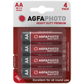 Agfa - AA B4