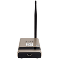 Amiko Home - 4G-CAMP PRO 2+