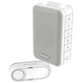 Honeywell - DC313E