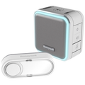Honeywell - DC515EG